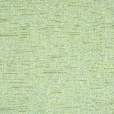 Greenhouse Fabrics B7541 WINTERGREEN