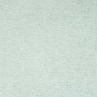 Greenhouse Fabrics B7542 ISLE