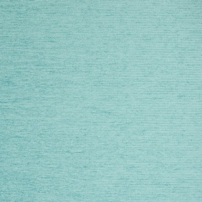 Greenhouse Fabrics B7544 TURQUOISE