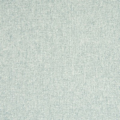 Greenhouse Fabrics B7546 CARIBBEAN