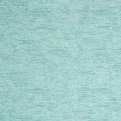 Greenhouse Fabrics B7550 AQUA