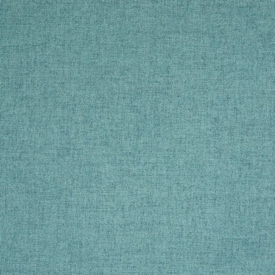Greenhouse Fabrics B7553 TURQUOISE
