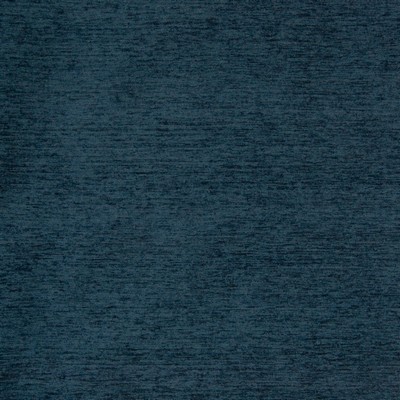 Greenhouse Fabrics B7557 PACIFIC