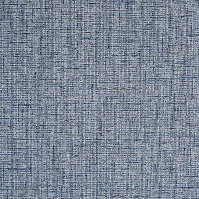 Greenhouse Fabrics B7559 LAGOON
