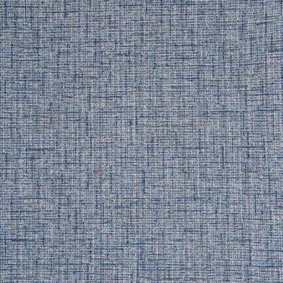 Greenhouse Fabrics B7559 LAGOON