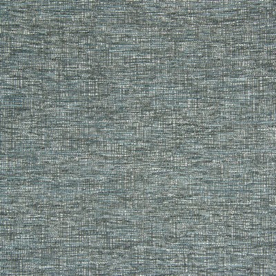 Greenhouse Fabrics B7560 INK