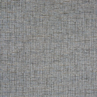 Greenhouse Fabrics B7564 INK