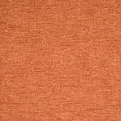 Greenhouse Fabrics B7572 COGNAC