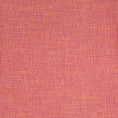 Greenhouse Fabrics B7574 ZINNIA