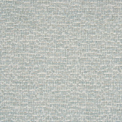 Greenhouse Fabrics B7580 CLOUD