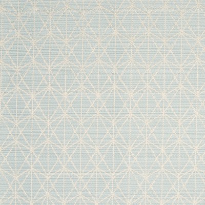 Greenhouse Fabrics B7582 RAIN