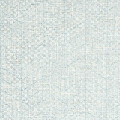 Greenhouse Fabrics B7584 SPA