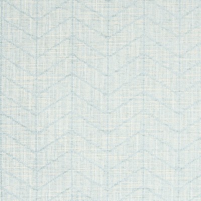 Greenhouse Fabrics B7584 SPA