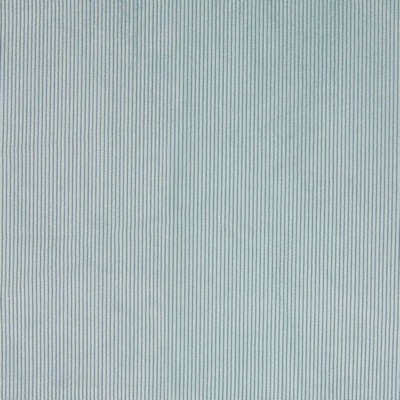 Greenhouse Fabrics B7587 ICE