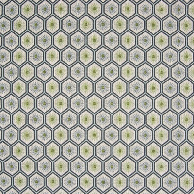 Greenhouse Fabrics B7590 WINTERGREEN