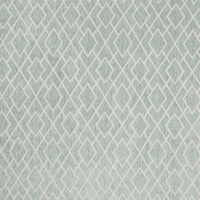 Greenhouse Fabrics B7596 RAIN