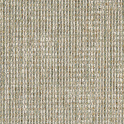 Greenhouse Fabrics B7597 POOL