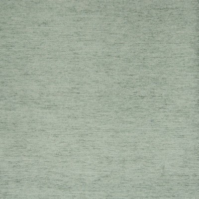 Greenhouse Fabrics B7598 CYPRESS