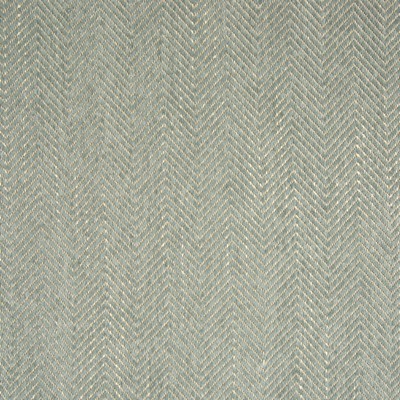 Greenhouse Fabrics B7599 MINERAL