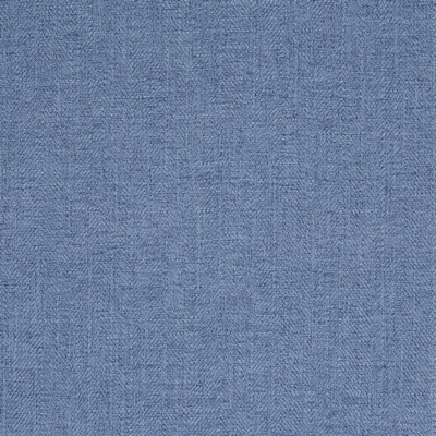 Greenhouse Fabrics B7609 ISLE