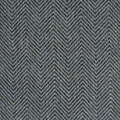 Greenhouse Fabrics B7610 CORNFLOWER