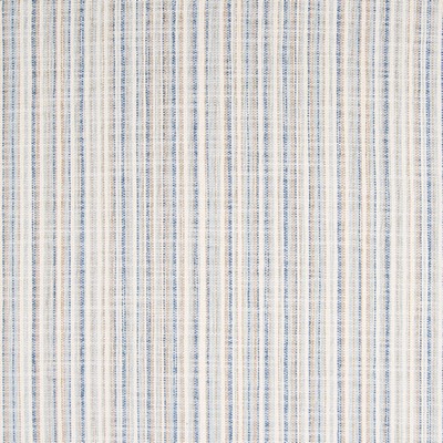 Greenhouse Fabrics B7611 INDIGO