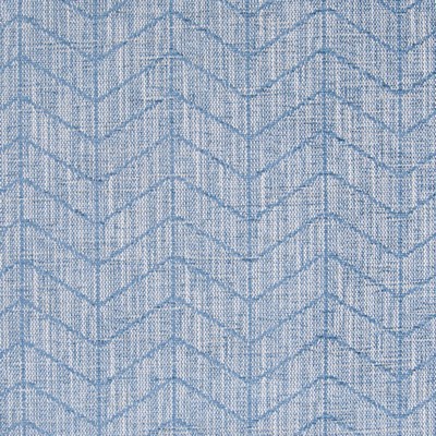 Greenhouse Fabrics B7612 SKY