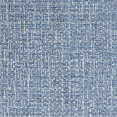 Greenhouse Fabrics B7615 AEGEAN