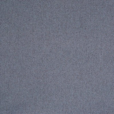 Greenhouse Fabrics B7621 BAY