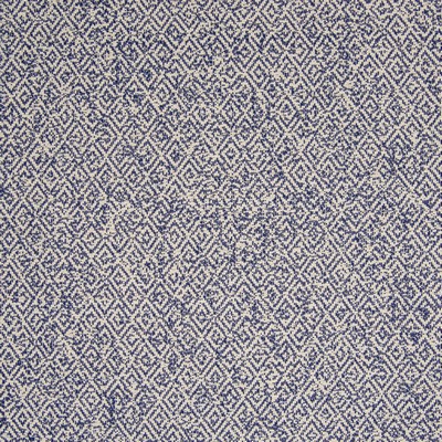 Greenhouse Fabrics B7622 MARINA