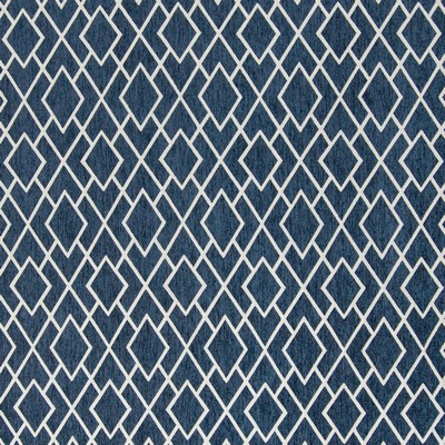 Greenhouse Fabrics B7628 PACIFIC