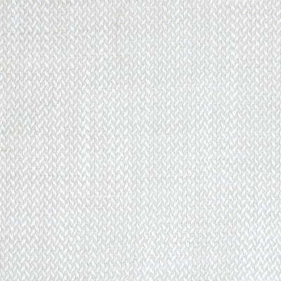 Greenhouse Fabrics B7642 ZINC