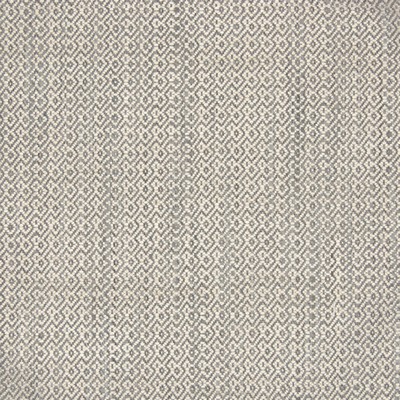 Greenhouse Fabrics B7651 GRANITE