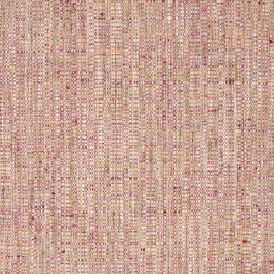 Greenhouse Fabrics B7658 OLD ROSE