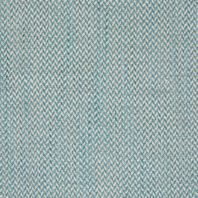 Greenhouse Fabrics B7665 TEAL