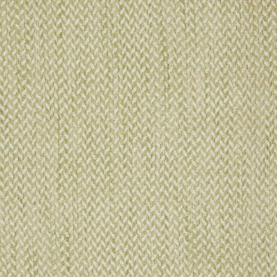 Greenhouse Fabrics B7668 KIWI