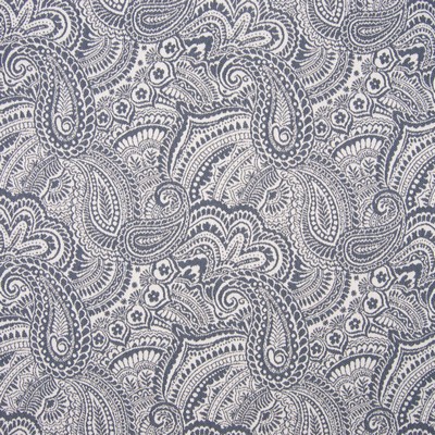 Greenhouse Fabrics B7896 ROBIN