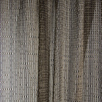 Greenhouse Fabrics B7979 BRONZE