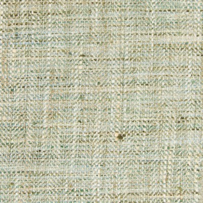 Greenhouse Fabrics B8093 JADE