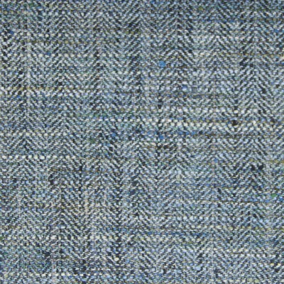 Greenhouse Fabrics B8104 ADMIRAL
