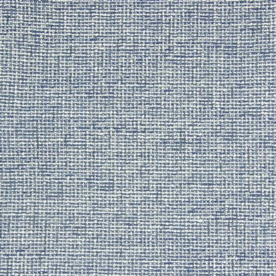Greenhouse Fabrics B8314 COBALT