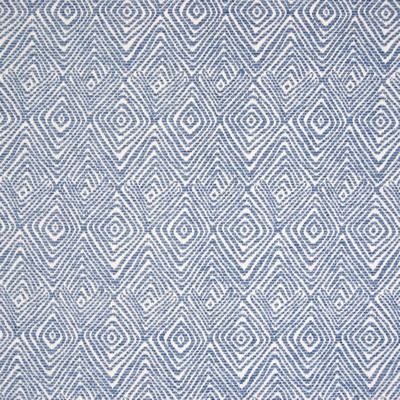 Greenhouse Fabrics B8319 BLUE JAY