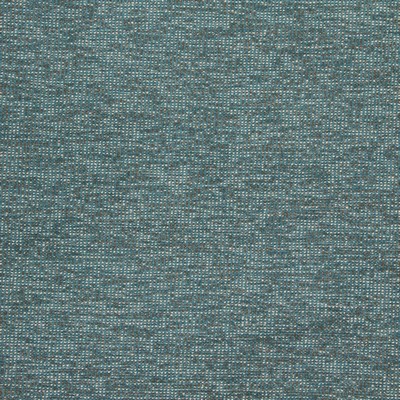 Greenhouse Fabrics B8633 AEGEAN