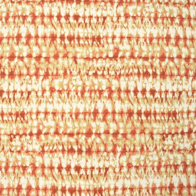 Greenhouse Fabrics B8903 CANYON