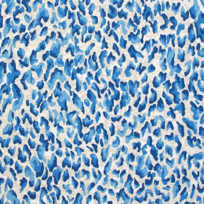 Greenhouse Fabrics B8920 OCEAN BLUE