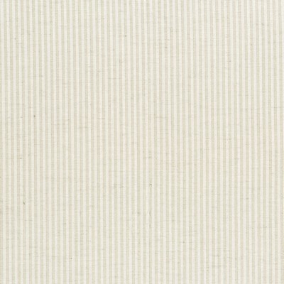 Greenhouse Fabrics B9560 CHAMPAGNE