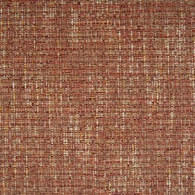 Greenhouse Fabrics B9858 
