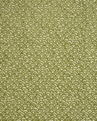 Greenhouse Fabrics Greenhouse B9881 Fabric