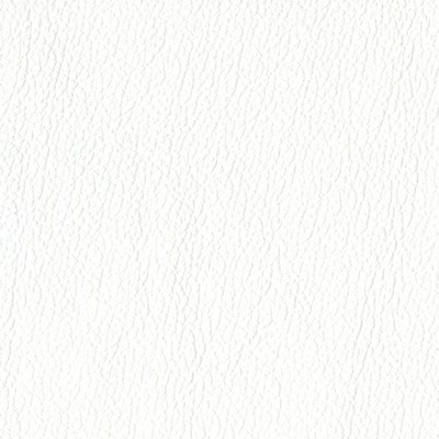 Greenhouse Fabrics F3842 Snow