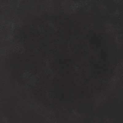 Greenhouse Fabrics F3843 Blackstone